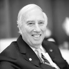 Daniel Mote's Instagram, Twitter & Facebook