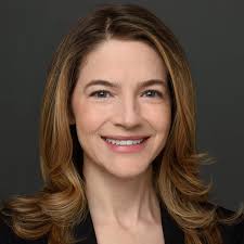 Craig M. Horowitz, USA