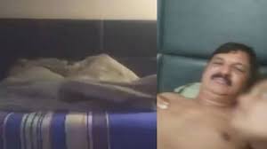 ರಾಜ್ಯ ರಾಜಕೀಯದಲ್ಲಿ ಸಿಡಿದ ರಾಸಲೀಲೆ ಕರ್ಮಕಾಂಡ: Video Part 2