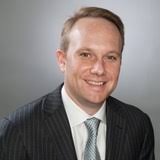 In-house Roundhouse Podcast