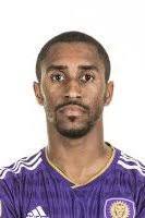 Corey Ashe's Instagram, Twitter & Facebook