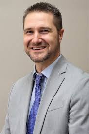 Mad Platters café opens in courthouse