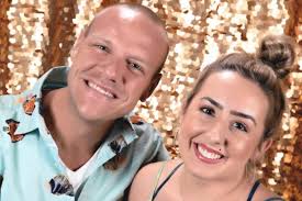 Fundraiser by Katie Britt : Jonathan Maness memorial fund