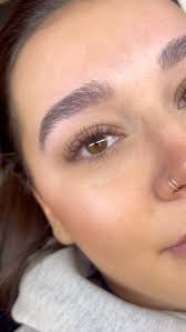 🤎🤎🤎, #Krblashes #utaheyelashextensions #pleasantgroveeyelashextensions  #pleasantgrove #eaglemountaineyelashextensions #lehieyelashextensions  #americanforkeyelashextensions #americanfork #orem ...