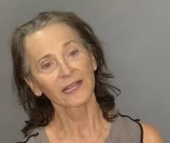 68-year-old wife stuns younger husband with her new makeover 😍 after pics  in the comments 👇