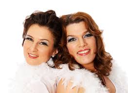 Dancing Queens und Band bringen beste Live-Musik nach Riedlingen