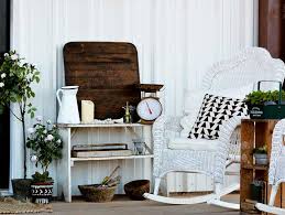Check spelling or type a new query. Over 30 Cool Ideas For Rustic Outdoor Decor Rustic Crafts Chic Decor