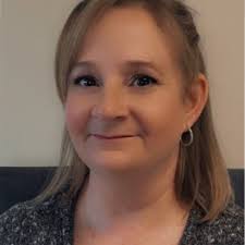 livewellworkwellbankwell