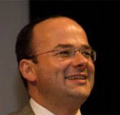 About » The Genesis Initiative