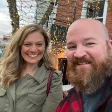 Tara Jay (@tara0575)