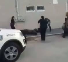 Seized izle 2020 abd aksiyon, gerilim türündeki yapımı türkçe altyazılı hd kalitede hdfilmcehennemi den izleyebilirsiniz. Golocalprov New Video Police And Motorcycle Accident On Sunday Rider Hospitalized
