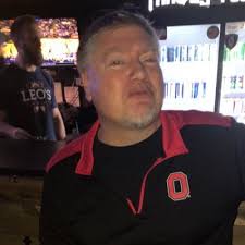 Just Todd Things (@todd_things)