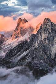 Pin On Landscape Photo