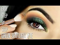 beginner eye makeup tips tricks how