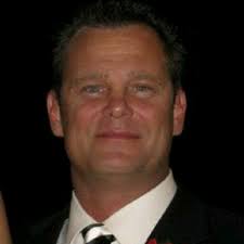 Edward Coe Email & Phone Number