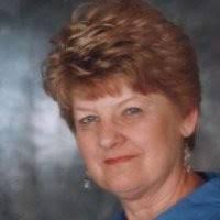 50+ "Beverly Land" profiles