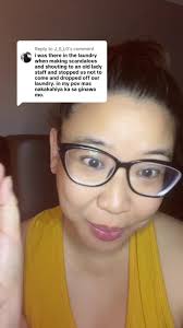 Anna Maughan Scandal