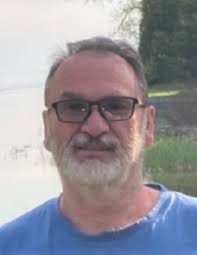 Stephen John Dew Obituary