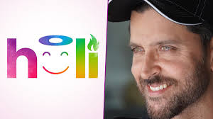 Jun 14, 2021 · when rakesh roshan was upset with magazine for defaming hrithik. Agency News Holi 2021 Hrithik Roshan Celebrates Triumph Of Good Over Evil View Post Latestly