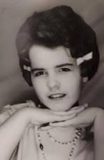 Obituaries Search for Marie Tomlinson