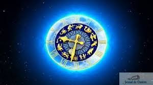 Horoscopul De Astazi 30 Aprilie 2018 Jurnal De Craiova Numerology Astrology Horoscope