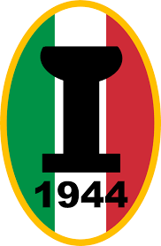 Check spelling or type a new query. Spezia Calcio Wikiwand