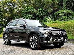 See models and pricing, as well as photos and videos. Mercedes Benz Glc 200 Elegance Elevated Carsifu