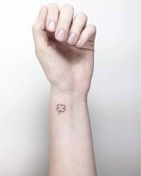 #2 hình xăm la bàn. Hinh XÄƒm Mini á»Ÿ Cá»• Nam Ná»¯ Ä'áº¹p Nháº¥t Tattoo á»Ÿ Cá»• Cute