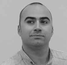 Artists — Roya Khadjavi Projects