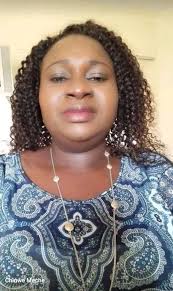 c.a.c orioke agbara olorunpo community anniversary