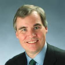 Dr. Jann Johnson, MD