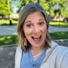 📣Did you hear Trades of...