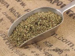 We don't offer a separate wholesale account but the bigger the pack the better the price. Mixed Herbs From Real Foods Buy Bulk Wholesale Online