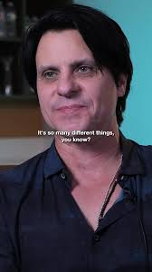 What's your all-time favorite record? By Will Evankovich. #styx  #thebandstyx #livemusic #rockmusictiktok