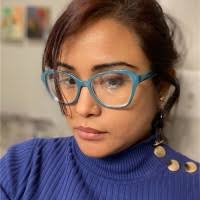 S Jennifer Zhai Email & Phone Number