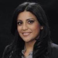 Diana Youssef's Instagram, Twitter & Facebook