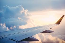 Can you take a vape on a plane? Can I Fly With My E Cig Pure E Liquids