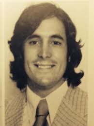 Joseph Cheek Obituary (1951