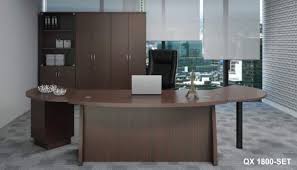 Copyright 2021 © cih (malaysia) sdn bhd. Qx 1800 Q Series Office Table Selangor Kuala Lumpur Kl Puchong Malaysia Supplier Suppliers Supply Supplies Elmod Online Sdn Bhd