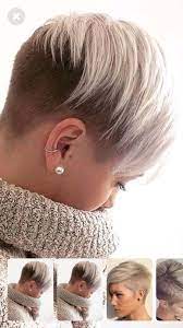 Pin On David Salon