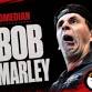 Bob Marley - Comedian