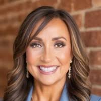 Mark Macko Email & Phone Number