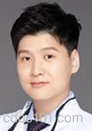 Dr. Sam Chien is a General Dentistry doctor in California Dr. Chien is  focus