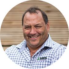 People — SRS New Zealand