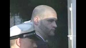 Bond Set For Inmate Who Overpowered Deputy