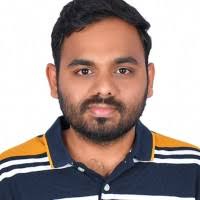 80+ "Chitnis" profiles