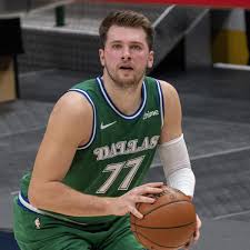 Officialnbabuzz On Instagram: Whose Career Would You Rather? James Harden:  No Ring & $300 Million, Or Robert Horry: 7 Rings & $56 Million 🤔 Comment  Below ‼️⬇️ Via. @No.Chill.Gil - Radiozona.Com.Ar