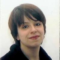 100+ "Maria Bertone" profiles