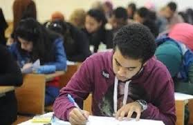نتيجة الدبلومات الفنية 2018