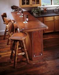 ( 4.6 ) out of 5 stars 5 ratings , based on 5 reviews current price $99.99 $ 99. Ideas Of Design Bar Table For Kitchen